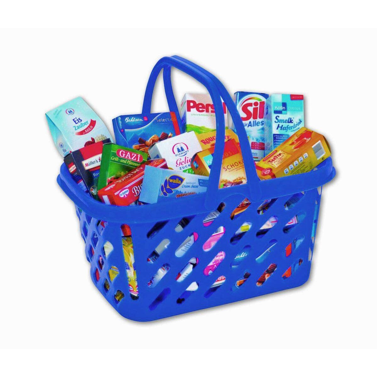tanner-kaufladenkorb-blau-gefuellt-CA143CA31.jpg