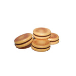tanner-prinzenrolle-kekse-fuer-den-45571E692.jpg