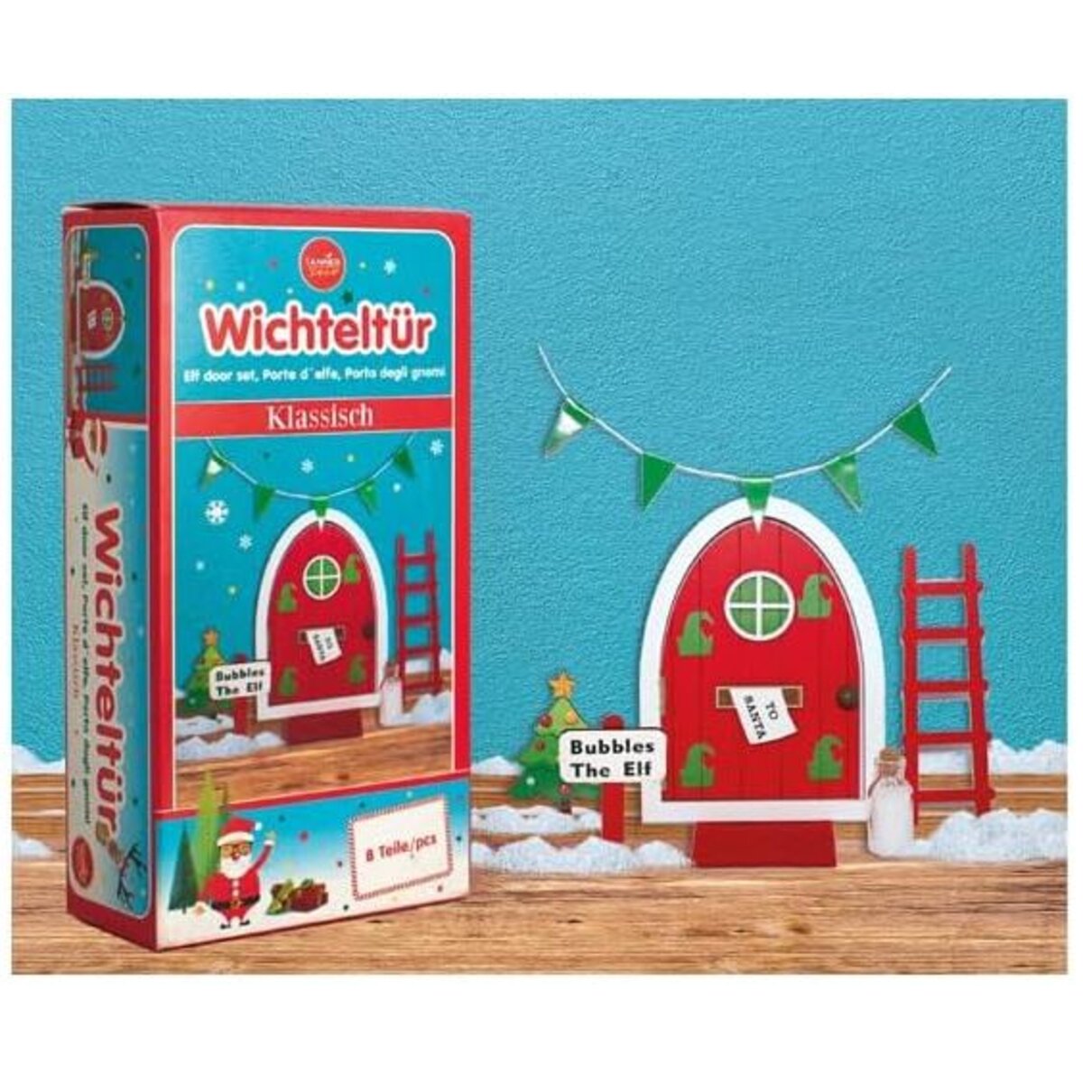 tanner-wichteltuere-elf-edition-185x95x5cm-262A6E9E1.jpg