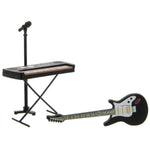 tanner-wichteltuere-rock-edition-185-9980EFDB3.jpg