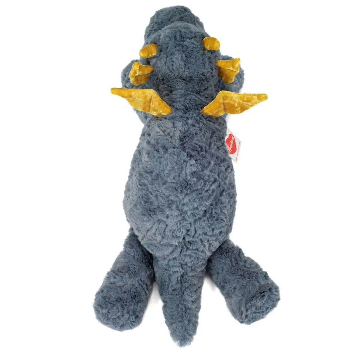 teddy-hermann-drache-lottie-48-C534D14D3.jpg