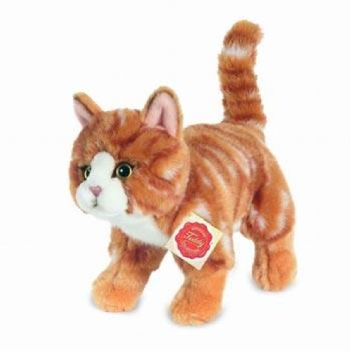 teddy-hermann-plueschtier-katze-rot-A7B939682.jpg