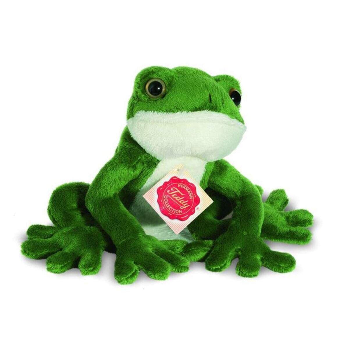 teddy-herrmann-frosch-15-cm-91342BA51.jpg
