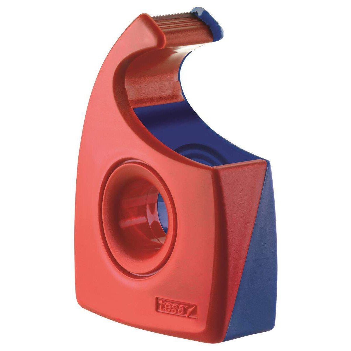 tesa-easy-cut-handabroller-rotblau-9315724A1.jpg