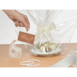 tesa-easy-cut-handabroller-transparent-A453D05D2.jpg