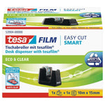 tesa-eco--clear-tischabroller-4F1D89781.jpg