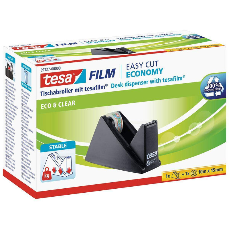 tesa-ecoclear-tischabroller-easy-cut-E133D7451.jpg