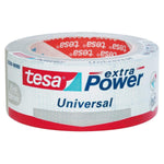 tesa-extra-power-universal-klebeband-4E5BBF8B1.jpg