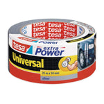 tesa-extra-power-universal-silber-148BC89A1.jpg