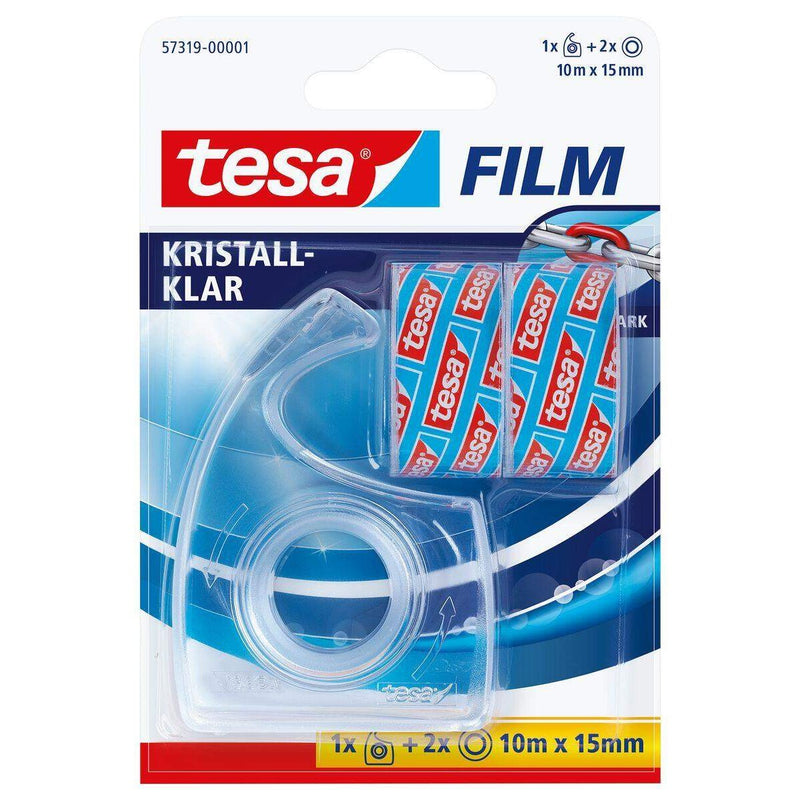 tesa-handabroller-easy-cut-inkl-7CAD2C911.jpg