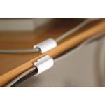tesa-kabel-clip-powerstrips-weiss-E30E08A94.jpg
