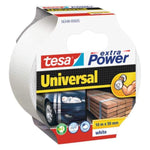 tesa-klebeband-extra-power-universal-B91EC8CB1.jpg