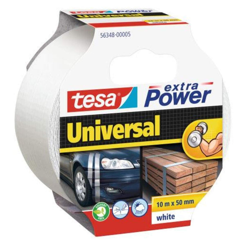 tesa-klebeband-extra-power-universal-B91EC8CB1.jpg