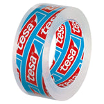 tesa-klebefilm-10mx15mm-kristallklar-mhandabroller-C969800E2.jpg
