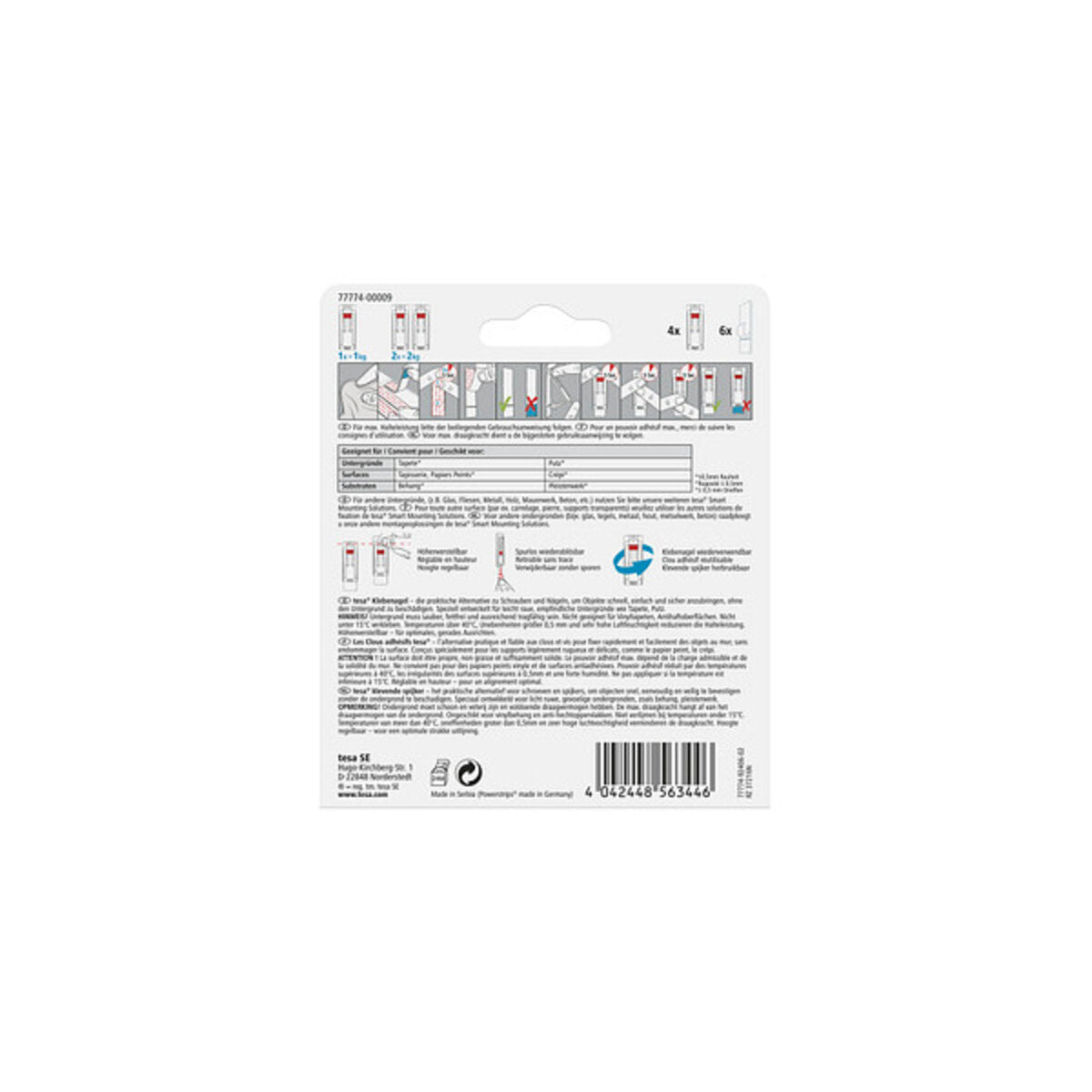 tesa-klebenagel-verstellbar-bis-1kg-FD4831BC2.jpg