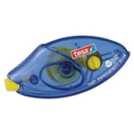 tesa-kleberoller-einweg-abloesbar-85mx84mm-96B2D4EF2.jpg