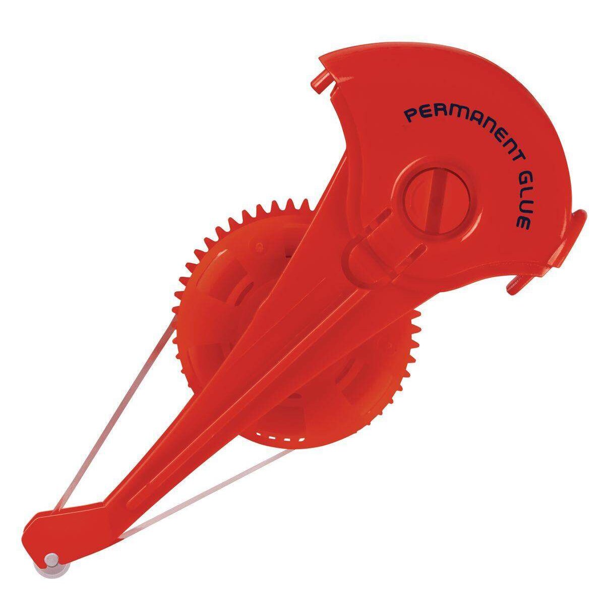 tesa-kleberoller-nachfuellkassette-84mm-dauerhaft-5FB5FB652.jpg