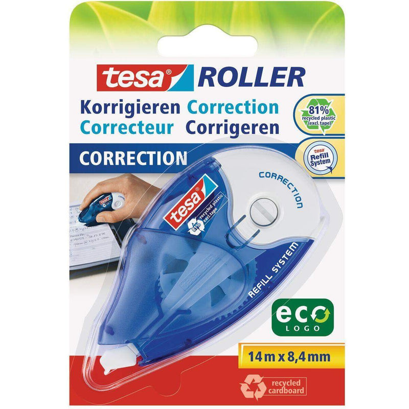 tesa-korrekturroller-ecologo-nachfuellbar-14m-79B4F4511.jpg