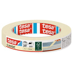 tesa-malerband-classic-chamois-50m-FAAF502C1.jpg