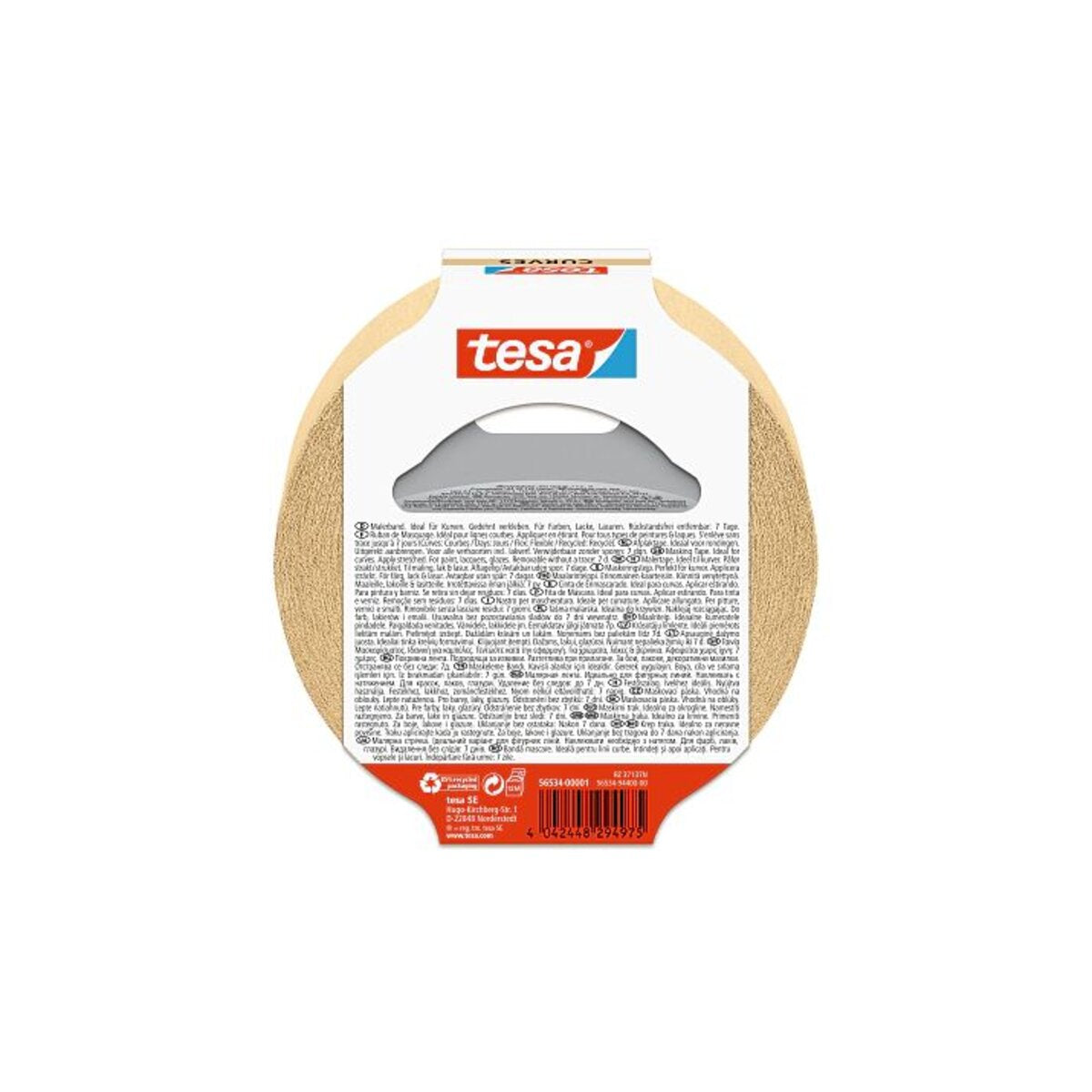 tesa-malerband-kurven-38mmx25m-ACCB22552.jpg