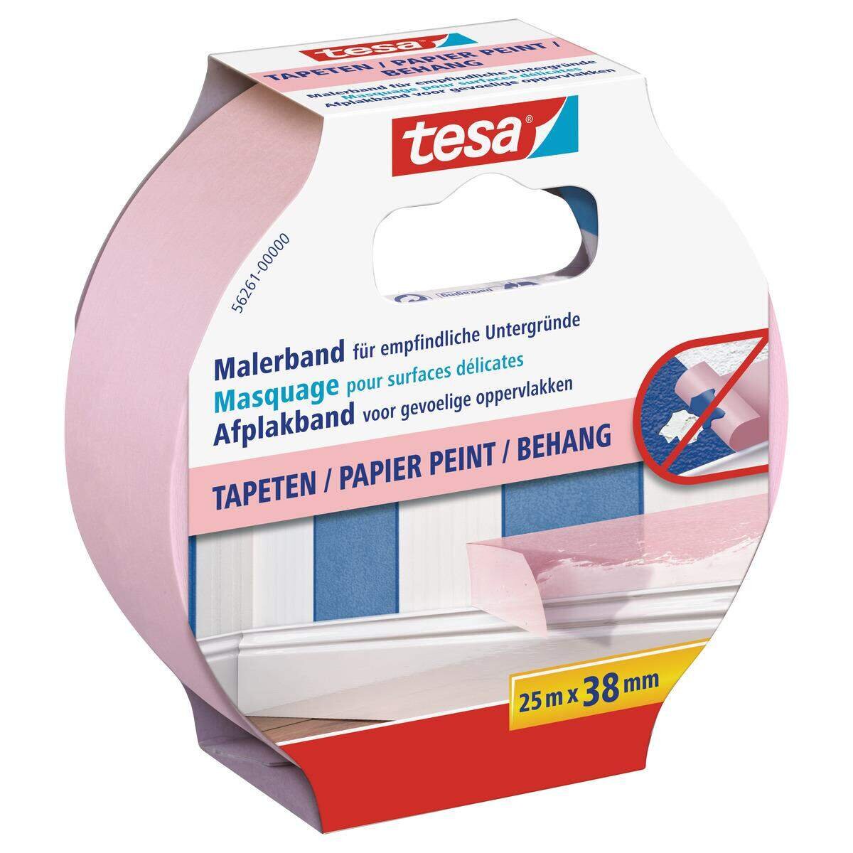 tesa-malerband-tapeten-fuer-empfindliche-6E63A9401.jpg
