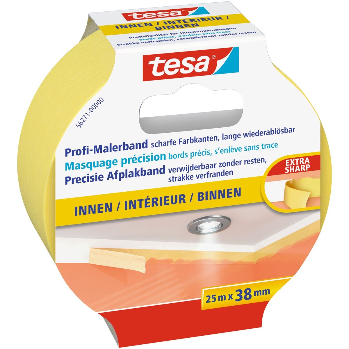 tesa-malerkrepp-indoor-ecologo-38mmx25m-3E1C25131.jpg