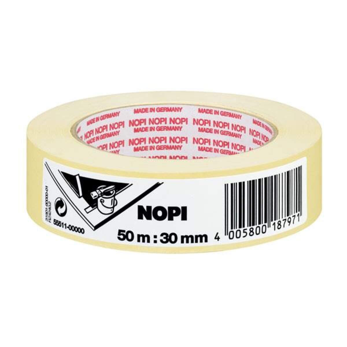 tesa-malerkrepp-nopi-beige-30-766C9A9A1.jpg