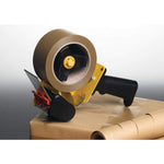 tesa-nopi-handabroller-529BBA702.jpg