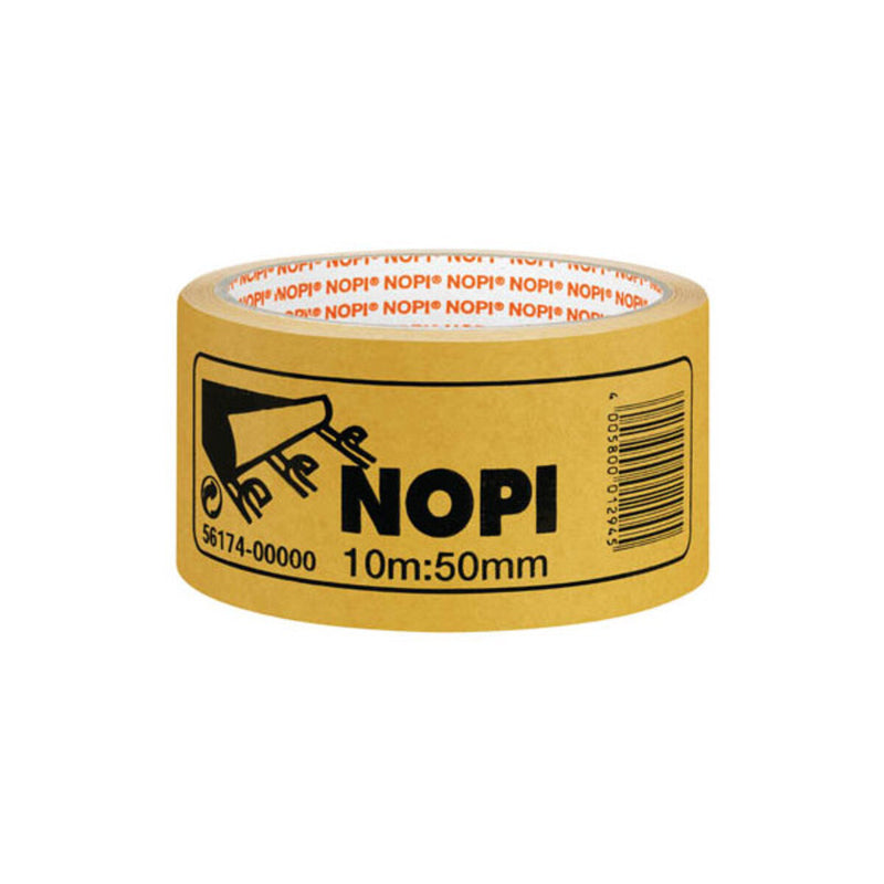 tesa-nopi-teppichverlegeband-doppelseitig-50mm-243AD78C1.jpg