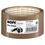 tesa-nopipackband-braun-50-mm-5E1452771.jpg