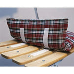 tesa-on--off-klettband-92CE0BA22.jpg