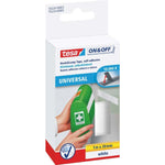 tesa-on--off-klettband-EECD77BB1.jpg