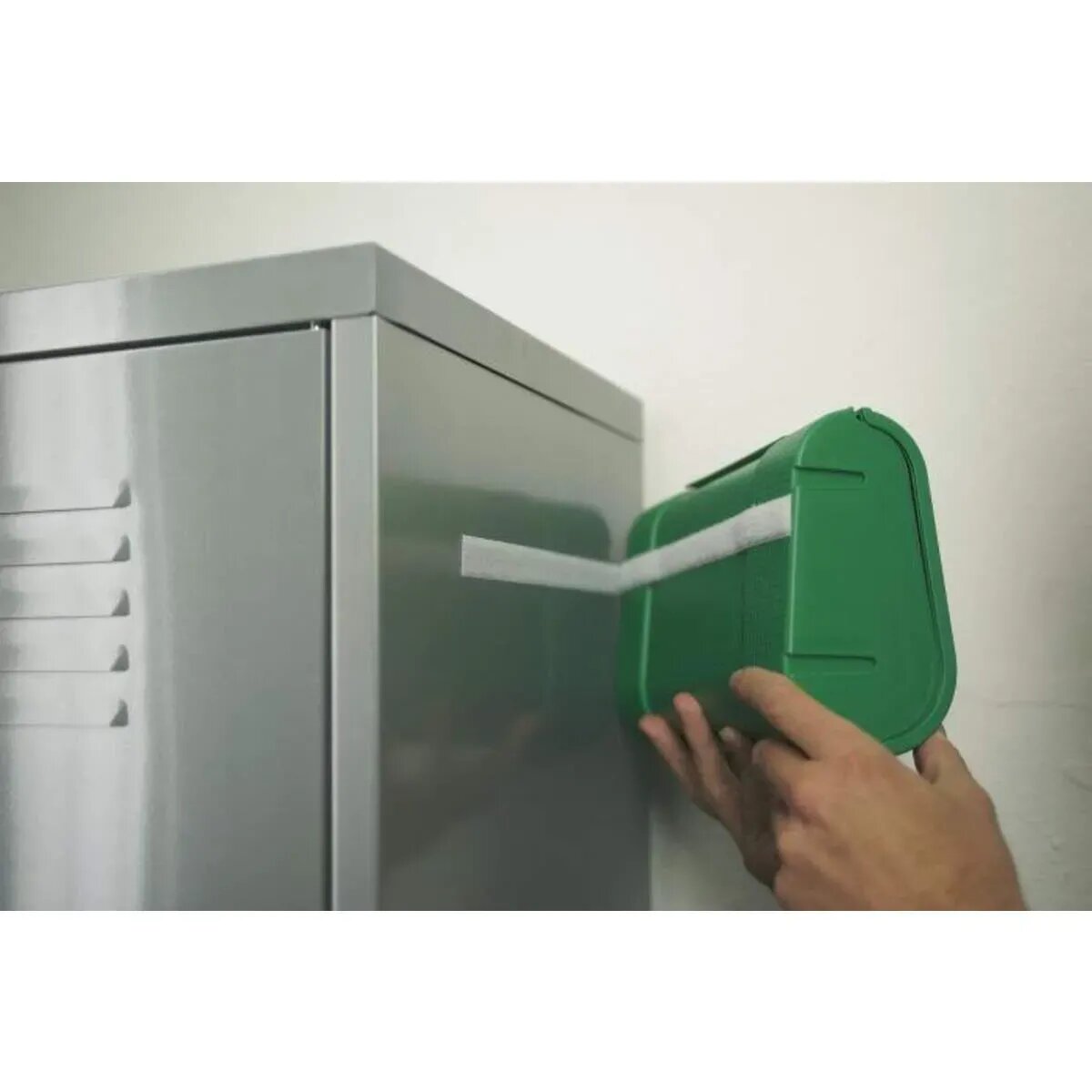 tesa-on--off-klettband-EECD77BB3.jpg
