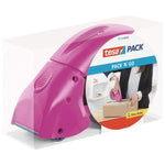 tesa-pack-abroller-pack-n-EAD473151.jpg