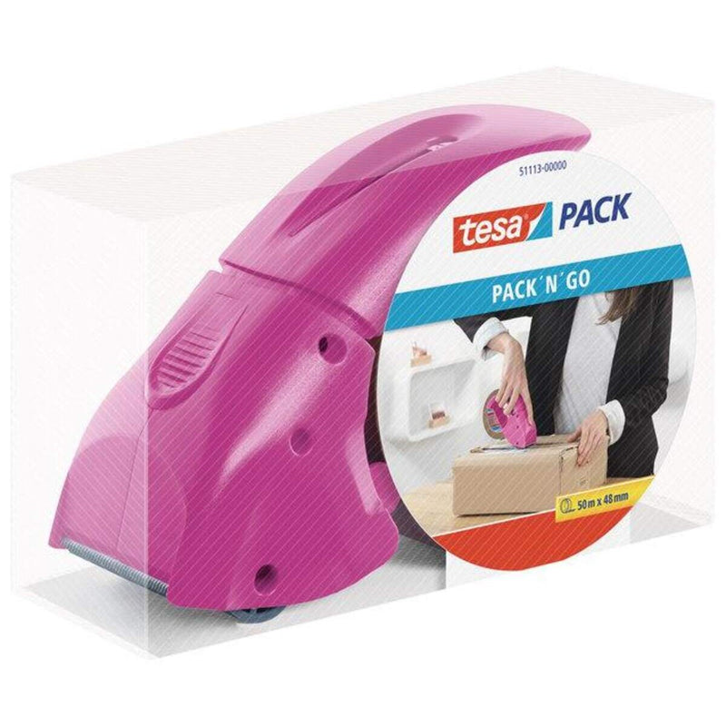 tesa-pack-abroller-pack-n-EAD473151.jpg