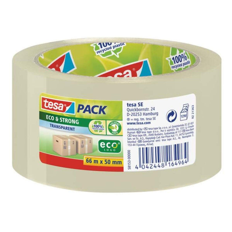 tesa-pack-eco--strong-7AD99A611.jpg