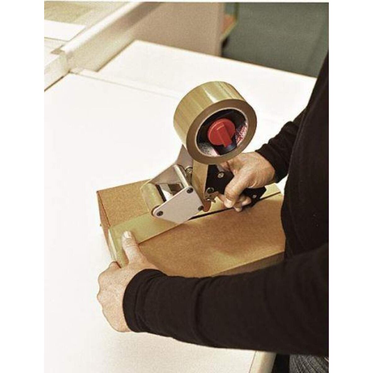tesa-packband-braun-66m-x-EF17FBBC4.jpg