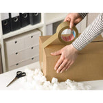 tesa-packband-ultra-strong-braun-B9CCDF952.jpg