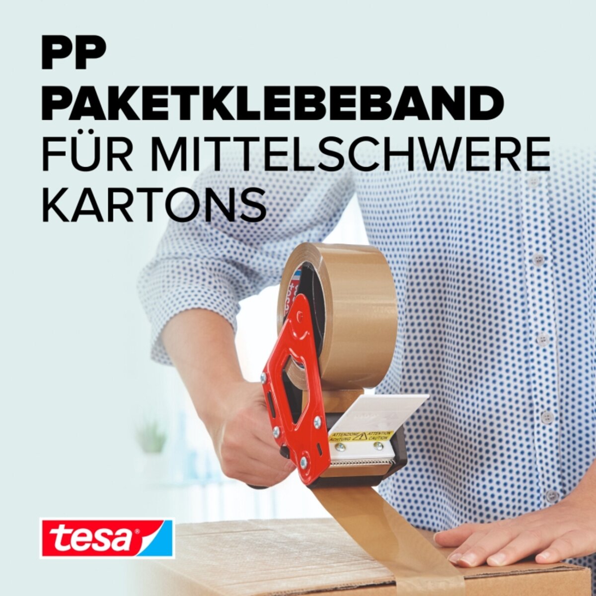 tesa-paketband-solid--strong-47A7AA6C2.jpg