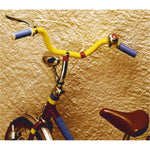 tesa-perfect-gewebeband-extra-power-2DFFED9C3.jpg
