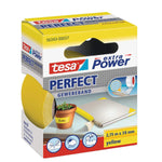 tesa-perfect-gewebeband-extra-power-6634FA171.jpg