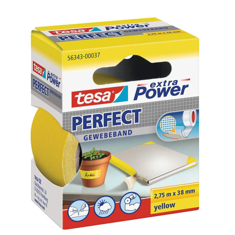 tesa-perfect-gewebeband-extra-power-6634FA171.jpg