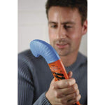 tesa-perfect-gewebeband-extra-power-6634FA172.jpg