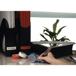 tesa-perfect-gewebeband-extra-power-6A5B1D1B2.jpg