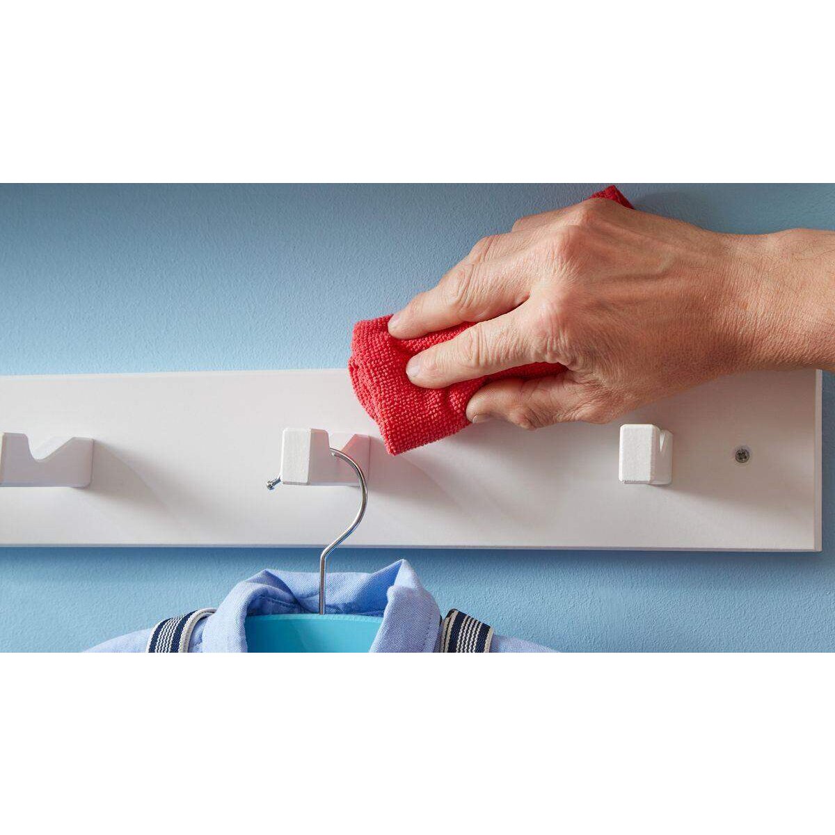 tesa-perfect-gewebeband-extra-power-B95901416.jpg