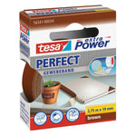 tesa-perfect-gewebeband-extrapower-braun-A2C15D1F1.jpg
