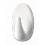 tesa-powerstrips-tesa-minihaken-oval-7E44DF653.jpg