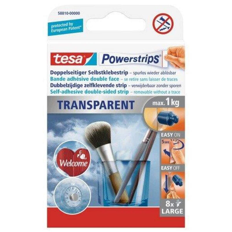 tesa-powerstrips-transparent-large-8-2BA38C851.jpg