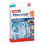 tesa-powerstrips-waterproof-6-strips-88EABA9E1.jpg