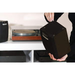 tesa-protect-rutsch-laermstopper-28-53F1B02D3.jpg